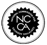 NOCA/NCCA